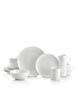 Mikasa Everyday Dinnerware Casual Dinnerware Bloomingdale S