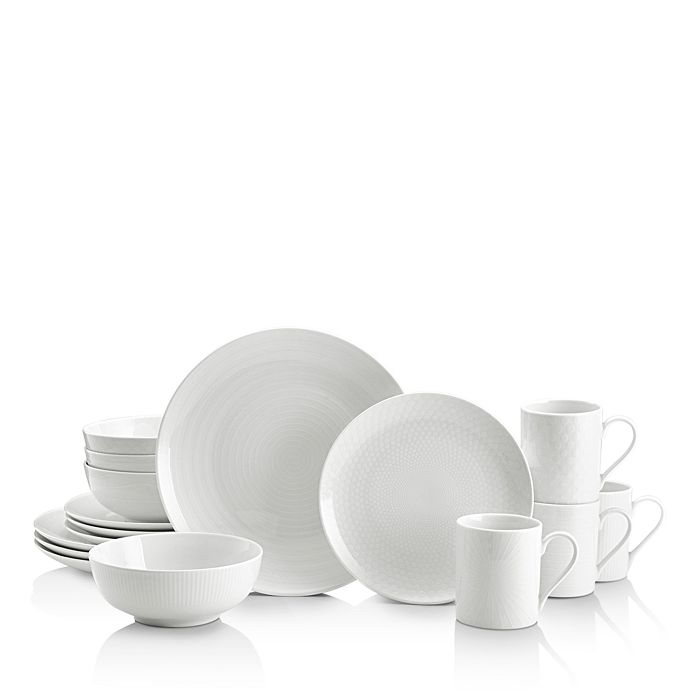 Mikasa shop cheers dinnerware