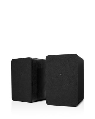 Shinola - Bookshelf Speakers 2.0