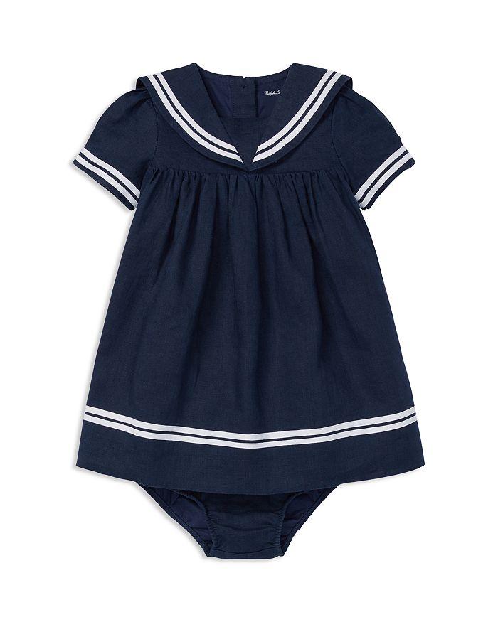 Ralph lauren sailor dress store