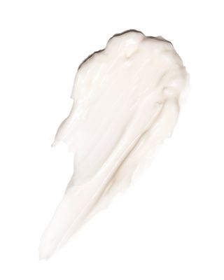 Glow Essentials Discovery Set ($86 value)