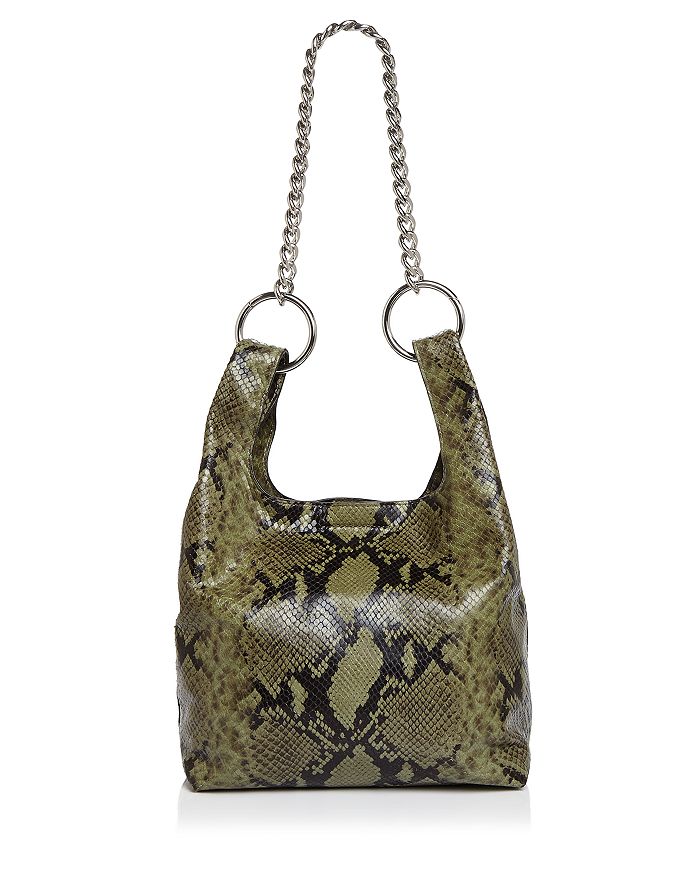 Karlie hobo rebecca hotsell minkoff