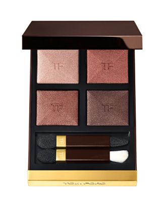 Tom Ford Eye Color Quad | Bloomingdale's Beauty & Cosmetics