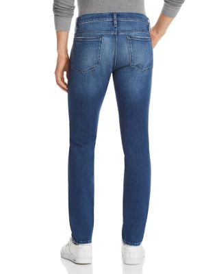 frame jeans sale mens