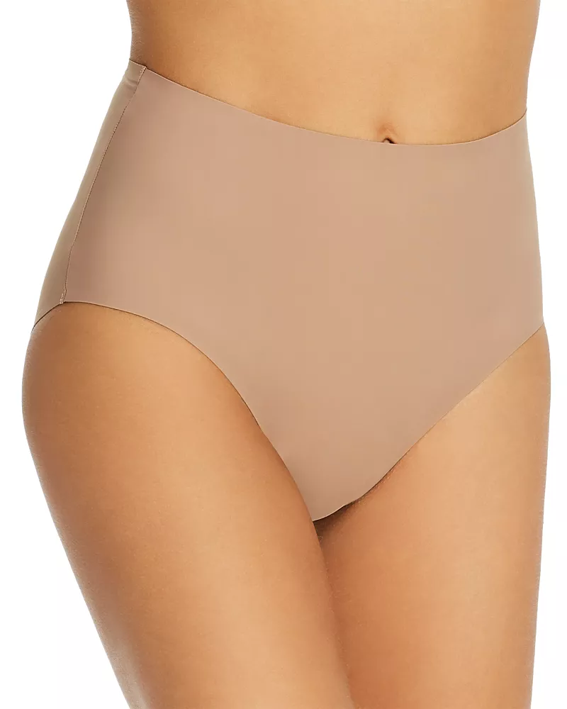 Tc Fine Intimates Micro Matte Briefs