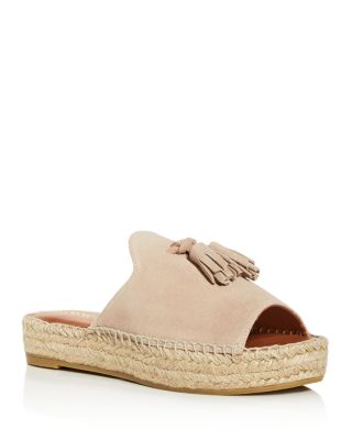 cameron espadrille wedge sandal