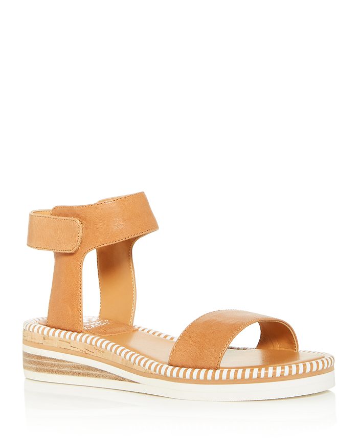 Vince camuto sale moirina sandal