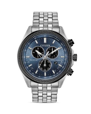 citizen promaster diver chronograph