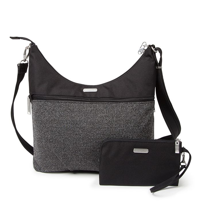 Baggallini large hobo hotsell
