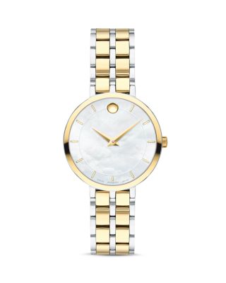 Movado - Kora Watch, 28mm