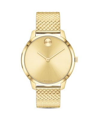 Movado Bold Evolution Watch 34mm Bloomingdale S