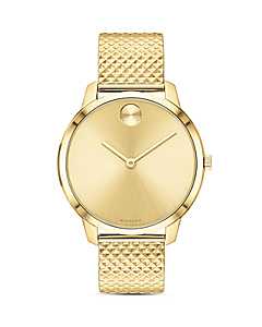 Movado Bold Evolution Watch 34mm Bloomingdale S