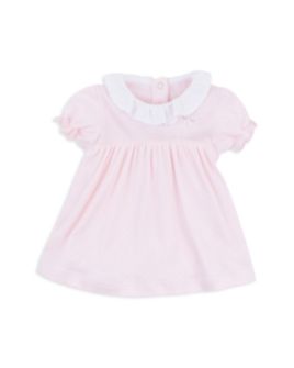 Livly Newborn Baby Girl Clothes 0 24 Months On Sale Bloomingdale S