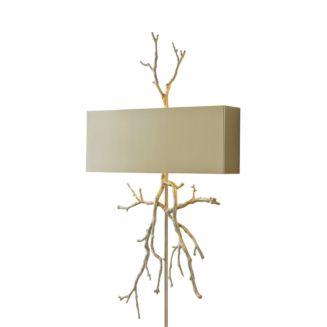 Global Views Twig Wall Sconce | Bloomingdale's