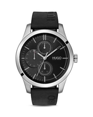 boss watches mens sale