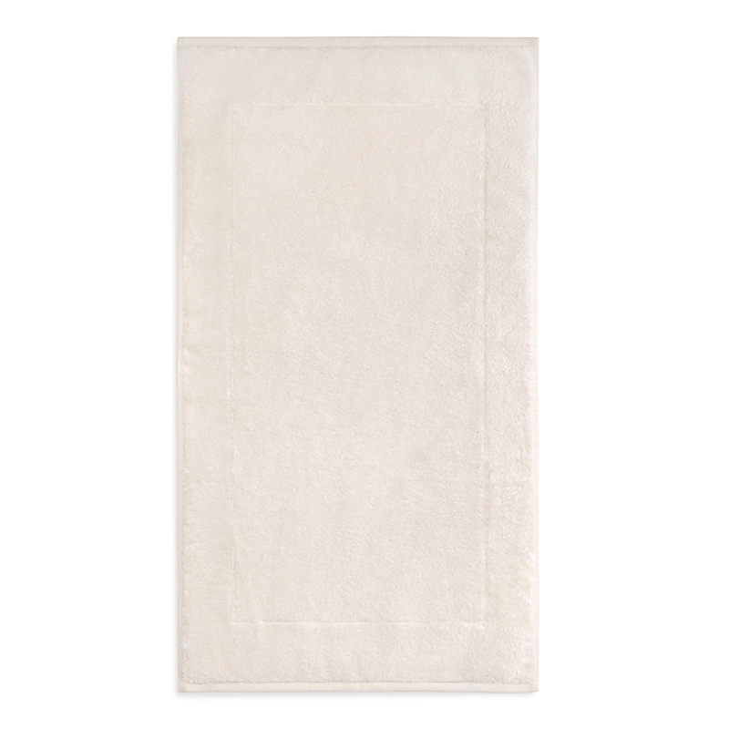 Sferra Amira Tubmat In Ivory