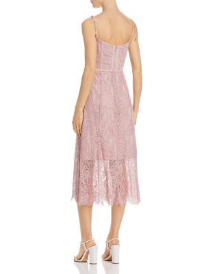 chinese dress ladies Keepsake, Eclipse Dress Xs / Ivory main image 0