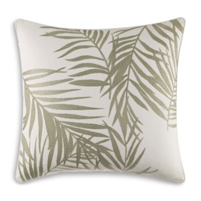 palms away tommy bahama
