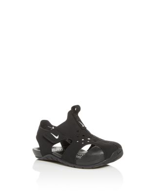 nike ankle strap sandals