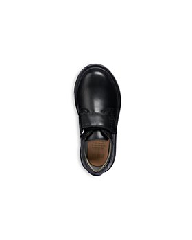 Boys Supacush Plain Leather Lace-Up Oxfords Little Kid Bloomingdales Boys Shoes Flat Shoes Formal Shoes Toddler Big Kid 