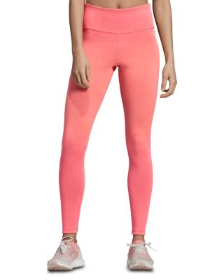 adidas peach leggings