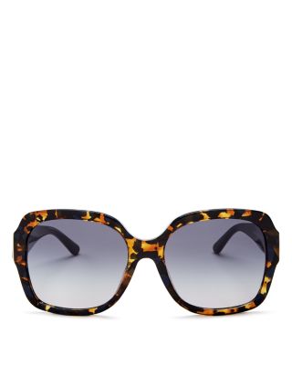 tory burch sunglasses bloomingdale's