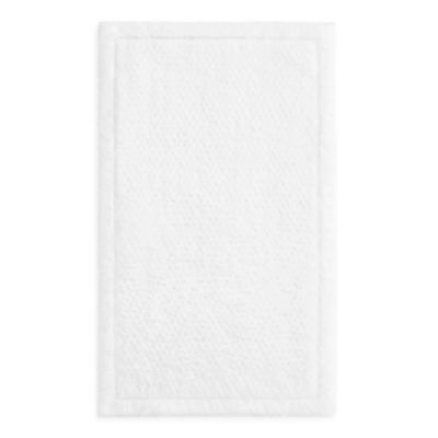 Abyss - Story Bath Rug Collection - Exclusive