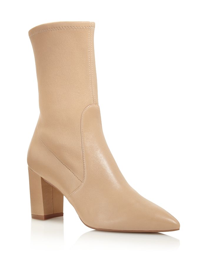 The landry hotsell 75 bootie