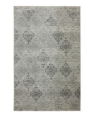 Karastan Euphoria Wexford Area Rug, 3'6 x 5'6