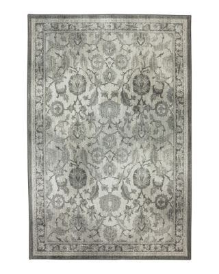 Karastan Euphoria New Ross Area Rug, 6'6 x 9'6