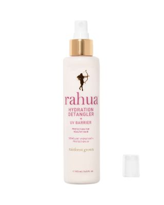 RAHUA - Hydration Detangler + UV Barrier 6.5 oz.