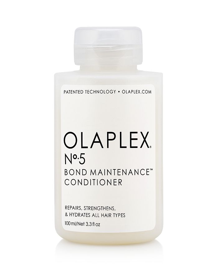 Shop Olaplex No. 5 Bond Maintenance Conditioner, 3.3 Oz.