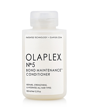 Olaplex No. 5 Bond Maintenance Conditioner, 3.3 oz.