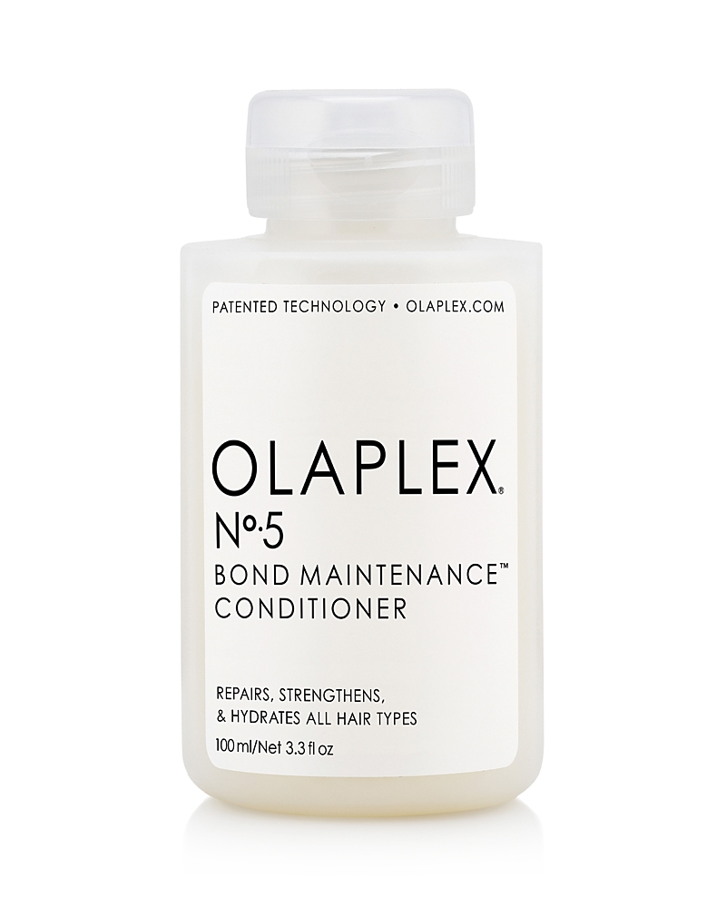 Olaplex No. 5 Bond Maintenance Conditioner 100ml