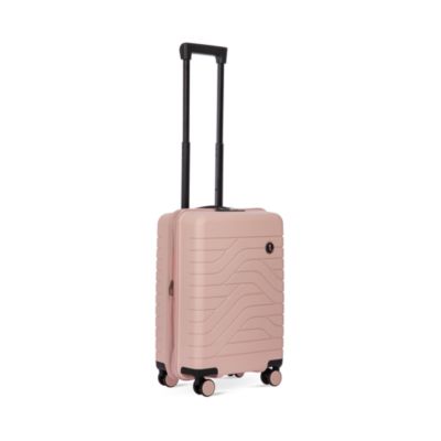 B|Y Ulisse 21" Carry-On Expandable Spinner