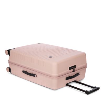 B|Y Ulisse 31" Expandable Spinner