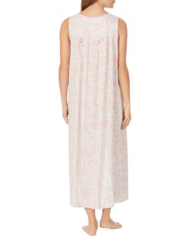 eileen west nightgown ballet sleepwear robes