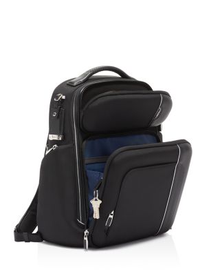 Arrivé Barker Backpack