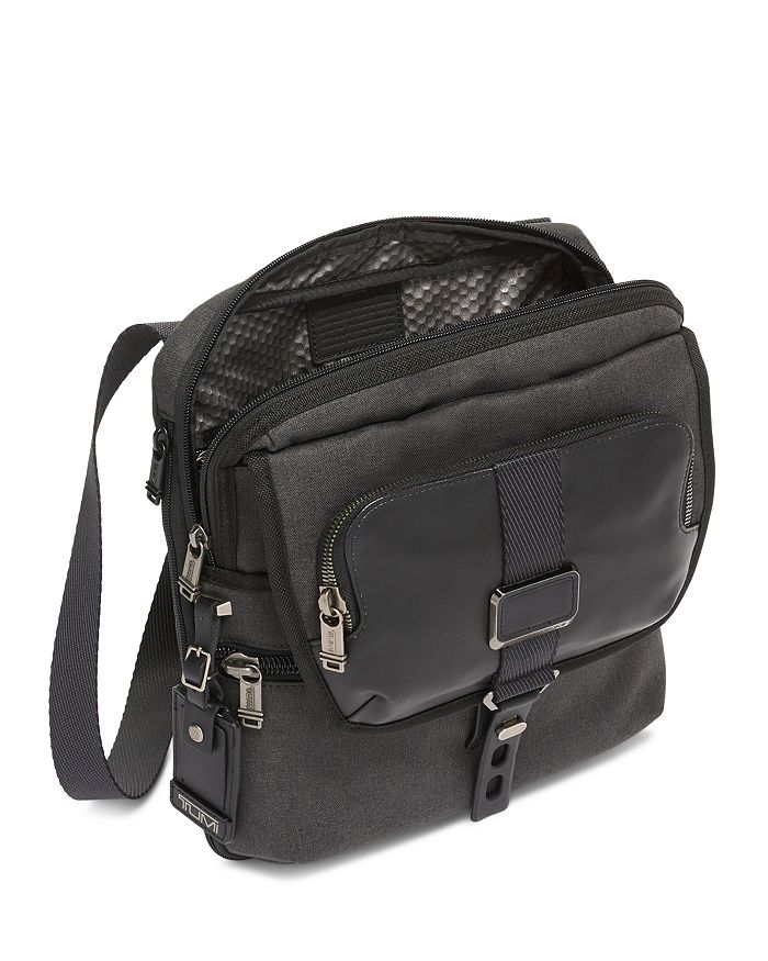 Tumi arnold on sale