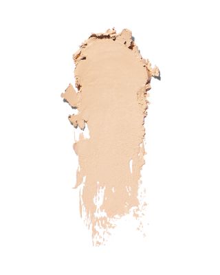 Skin Foundation Stick