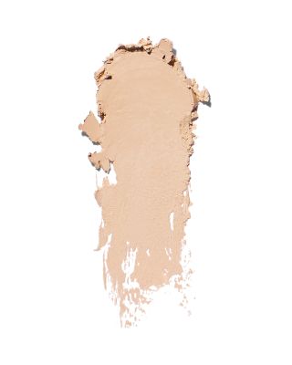 Waterproof Skin Foundation Stick