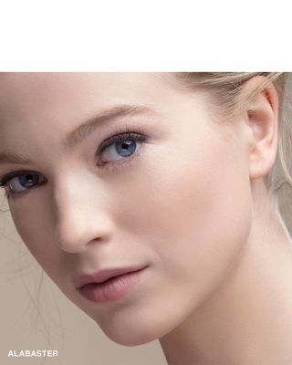 Skin Foundation Stick