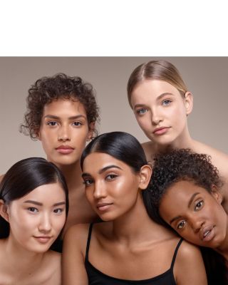 Skin Foundation Stick