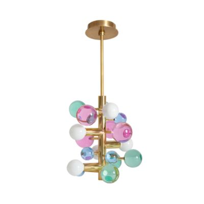 jonathan adler lighting sale