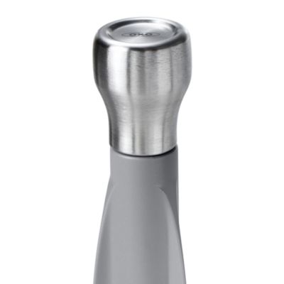 Good Grips Steady Paper Towel Holder