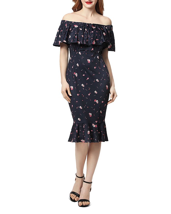 Bloomingdales maternity gowns outlet
