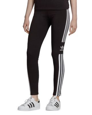 adidas gym clothes womens