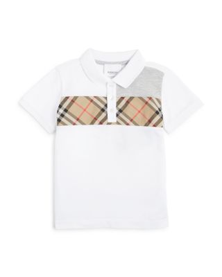 Burberry Kids Shirt Sale Online, 58% OFF | www.ingeniovirtual.com