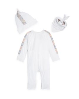 Unisex Newborn Baby Clothing Sets 0 9 Months Unisex Bloomingdale S