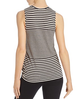 Tank Tops and Camisole for Women - Bloomingdale's - Bloomingdale's
